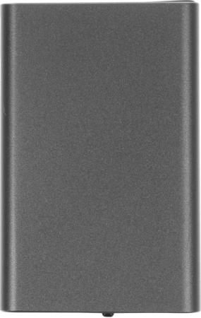 Диктофоны Ritmix RR-105 8 Gb [4610121108569, RR-105]