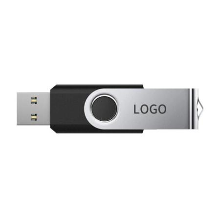 Карты памяти Kingston Canvas React Plus V60 SDXC 128GB [SDR2V6/128GB]