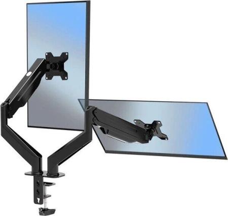 Кронштейны Esperanza ERW020