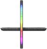 Оперативная память Patriot Viper Steel RGB 2x16GB DDR4 PC4-28800 PVSR432G360C0K [PVSR432G360C0K]