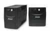 Источники бесперебойного питания Powerman Back Pro 1050 Plus