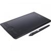 Графические планшеты Wacom Intuos Pro Small PTH460K0B [PTH460K0B]