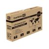 Мониторы ExeGate ProSmart EV2407 EX294427RUS [EX294427RUS]