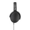 Наушники и гарнитуры Sennheiser HD 400S [508598]