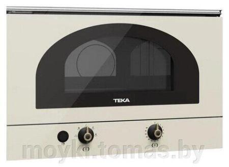 Микроволновые печи Electrolux EMS4253TEX