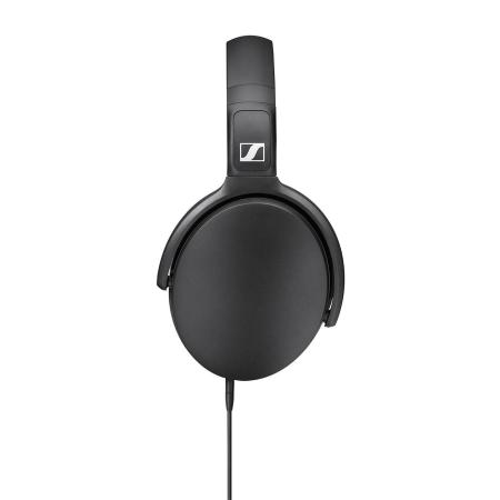 Наушники и гарнитуры Sennheiser HD 400S [508598]