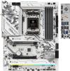 Материнские платы ASRock B650 Steel Legend WiFi