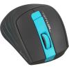 Мыши A4Tech Fstyler FG30S (серый)