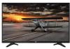 Телевизоры Leff 32H250T