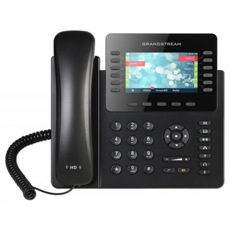 Проводные телефоны Grandstream GXP2170