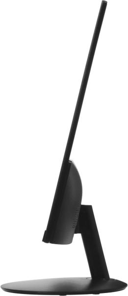 Мониторы Acer SA242YG0bi UM.QS2CD.003 [UM.QS2CD.003]