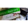Источники бесперебойного питания APC Back-UPS 1200VA BX1200MI-GR [BX1200MI-GR]