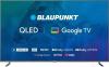 Телевизоры LG QNED80 55QNED80T6A [55QNED80T6A]