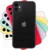 Мобильные телефоны Apple iPhone 16 256GB (розовый) [MYEG3HN/A]