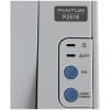 Принтеры и МФУ Pantum P2518