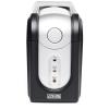 Источники бесперебойного питания Powercom Imperial IMP-825AP