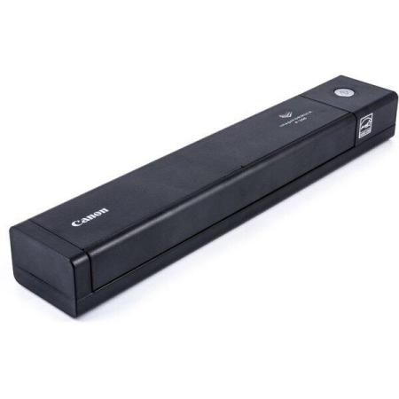 Сканеры Canon imageFORMULA P-208II [9704B003]
