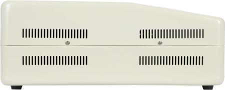 Стабилизаторы, сетевые фильтры, удлинители Rucelf SRW-12000-D
