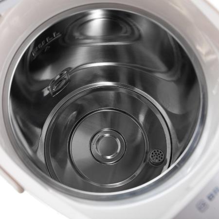 Электрочайники и термопоты Brayer BR1092