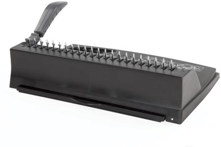 Брошюровщики BRAUBERG B8 [530958]