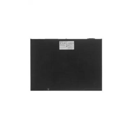 Коммутаторы D-Link DGS-3130-54TS/B1A