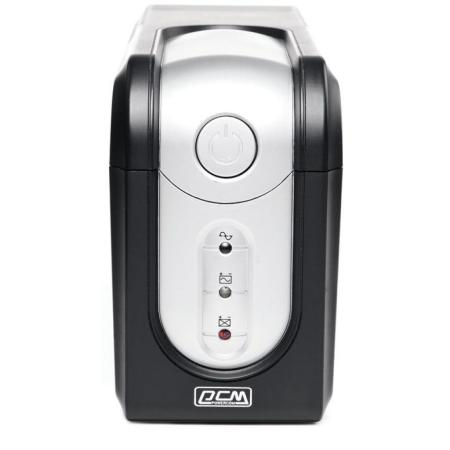 Источники бесперебойного питания Powercom Imperial IMP-825AP