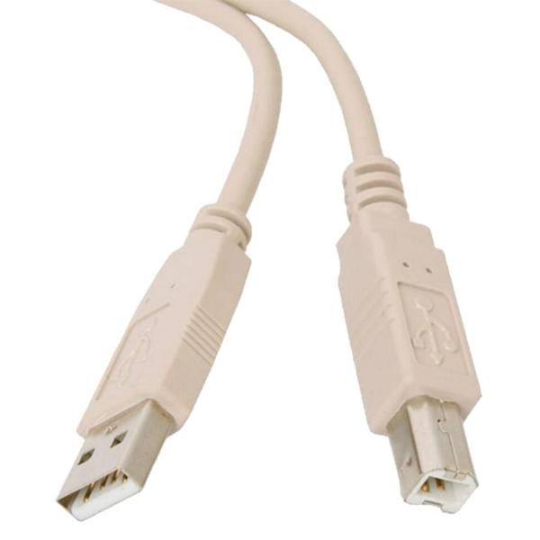 Кабели, адаптеры, разветвители Defender USB04-06 [83763] [83763]