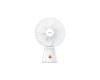 Вентиляторы и охладители воздуха Xiaomi Rechargeable Mini Fan [BHR6089GL, BHR5932CN]