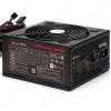 Блоки питания R-Senda SD-960EPS