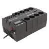 Источники бесперебойного питания CyberPower BRICs LCD BR700ELCD [BR700ELCD]