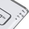 Беспроводные точки доступа и усилители Wi-Fi Mikrotik mAP lite [RBmAPL-2nD] [RBmAPL-2nD]