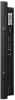Информационные панели Samsung SH37F [LH37SHFPLBB] [LH37SHFPLBB]