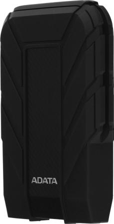 Внешние накопители ADATA HD710P 1TB (черный) [AHD710P-1TU31-CBK]