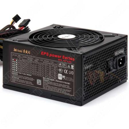 Блоки питания R-Senda SD-960EPS