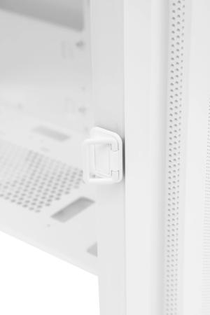 Корпуса Montech AIR 100 Lite (белый) [MNT-A100L-W]