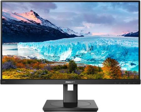 Мониторы Philips 242S1AE/01 [242S1AE/01, 8712581764296]