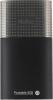 Внешние накопители Netac Z9 1TB NT01Z9-001T-32BK [NT01Z9-001T-32BK]