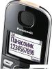 Радиотелефоны DECT Panasonic KX-TG2511RUN