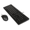 Наборы периферии A4Tech KK-3330