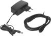USB-хабы и док-станции TP-Link UH700