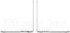 Ноутбуки Lenovo IdeaPad Slim 5 14IRL8 82XD002URK [82XD002URK]