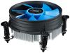Системы охлаждения DeepCool THETA 9 PWM DP-ICAP-T9P [DP-ICAP-T9P, 6933412705260]