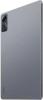 Планшеты Samsung Galaxy Tab S10+ 5G SM-X826 12GB/256GB (серый) [SM-X826BZARCAU]