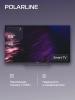 Телевизоры Polarline 65PU51TC-SM