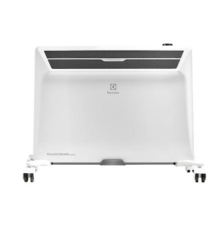Обогреватели Electrolux Air Gate Transformer ECH/AG2-2500 T (механическое управление, с шасси)