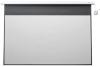 Проекционные экраны Lumien Master Control 254х400 LMC-100134 [LMC-100134]