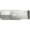 USB Flash SanDisk Cruzer Glide 32GB Black [SDCZ600-032G-G35] [SDCZ600-032G-G35]
