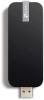 Беспроводные маршрутизаторы D-Link DWR-921/R3GR4HD