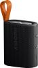 Беспроводные и портативные колонки Xiaomi Sound Pocket (международная версия) [QBH4269GL]