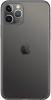 Мобильные телефоны Apple iPhone 16 256GB (розовый) [MYEG3HN/A]